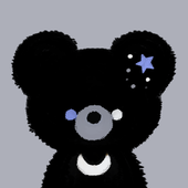 Lil