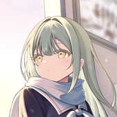 Hoshihan星ハン