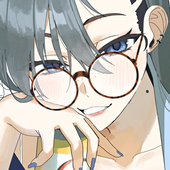星栞かしお