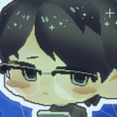canon