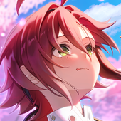 佐奏よい🐟わかめ