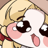 ゆわの/yuwano