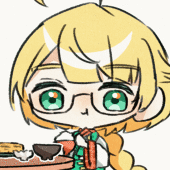こなか。@お仕事募集中