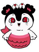 豆腐@無断転載やめて～