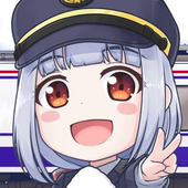 Momi