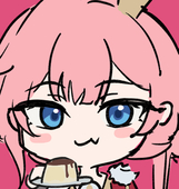 あううぃ