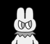 harvey_onion!