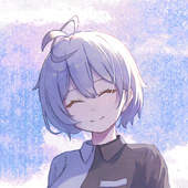 ふみゅ