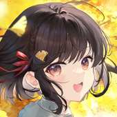 KiTA