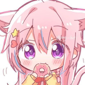 ゆなぎ🌟