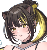 ありま