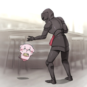 TOKKURI
