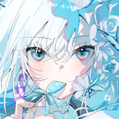 美和野らぐ
