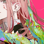 ryugisa