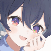 れるて