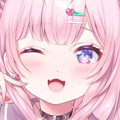 つきもちくりこ
