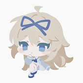 そらに