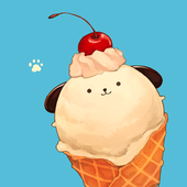 犬野ころ