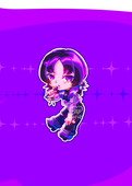 Elly