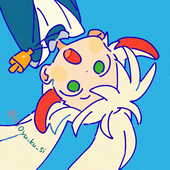 りんう