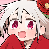 たくらだ